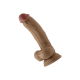 МОДЕЛЬ C DONG, 19 СМ