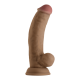 МОДЕЛЬ C DONG, 19 СМ