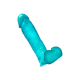 B YOURS PLUS - MOUNT N MOAN, 22,9 СМ