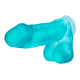 B YOURS PLUS - MOUNT N MOAN, 22,9 СМ