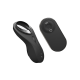 DISCREET VIBE +', 9,3 СМ