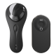 DISCREET VIBE +', 9,3 СМ