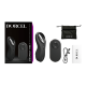 DISCREET VIBE +', 9,3 СМ