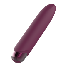 «GLAM - STRONG BULLET VIBE», 10,5 СМ