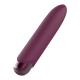 «GLAM - STRONG BULLET VIBE», 10,5 СМ