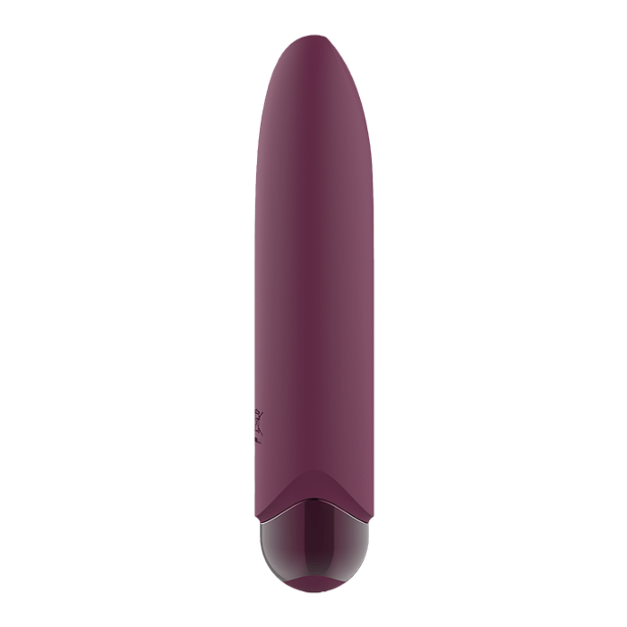 «GLAM - STRONG BULLET VIBE», 10,5 СМ