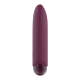 «GLAM - STRONG BULLET VIBE», 10,5 СМ