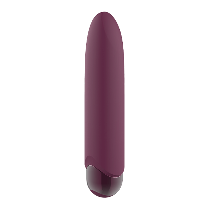 «GLAM - STRONG BULLET VIBE», 10,5 СМ