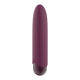 «GLAM - STRONG BULLET VIBE», 10,5 СМ