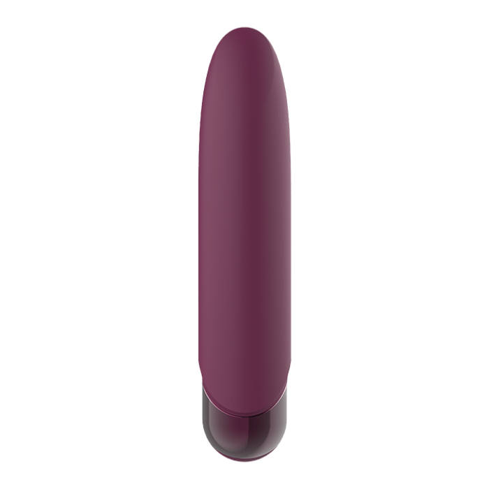 «GLAM - STRONG BULLET VIBE», 10,5 СМ