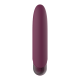«GLAM - STRONG BULLET VIBE», 10,5 СМ