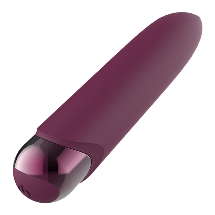 «GLAM - STRONG BULLET VIBE», 10,5 СМ