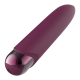 «GLAM - STRONG BULLET VIBE», 10,5 СМ