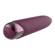 «GLAM - STRONG BULLET VIBE», 10,5 СМ