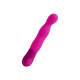 «G WOW», 15,2 СМ