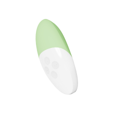 «SIRI 3», 9,6 СМ