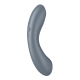 САТІФАЙЕР 'CURVY TRINITY 1', 17,5 СМ