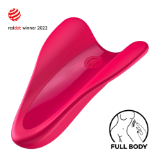 SATISFYER 'HIGH FLY', 7 СМ