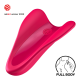 SATISFYER 'HIGH FLY', 7 СМ