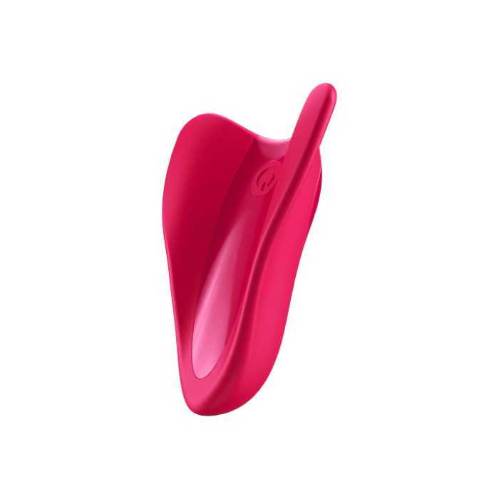 SATISFYER 'HIGH FLY', 7 СМ