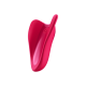 SATISFYER 'HIGH FLY', 7 СМ