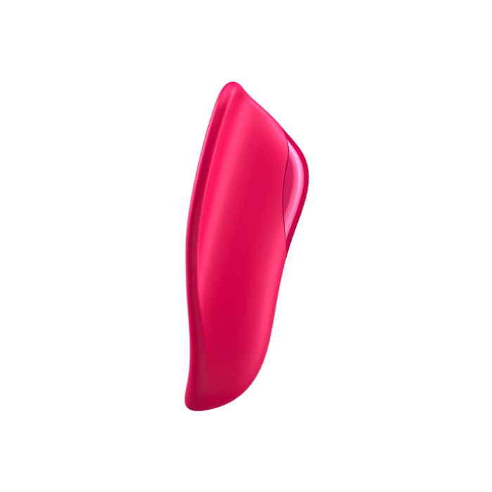 SATISFYER 'HIGH FLY', 7 СМ