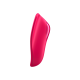 SATISFYER 'HIGH FLY', 7 СМ