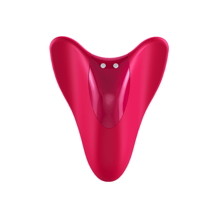 SATISFYER 'HIGH FLY', 7 СМ