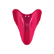 SATISFYER 'HIGH FLY', 7 СМ