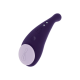 PANTY PARTY', 10,1 СМ