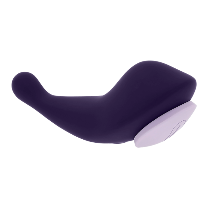 PANTY PARTY', 10,1 СМ