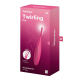 САТІФАЙЕР "TWIRLING FUN", 17,5 СМ
