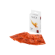 MY.SIZE PRO', 64 ММ, 3 ШТ.