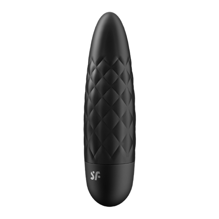 САТІФАЙЕР 'ULTRA POWER BULLET 5', 10 СМ