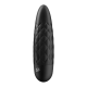 САТІФАЙЕР 'ULTRA POWER BULLET 5', 10 СМ