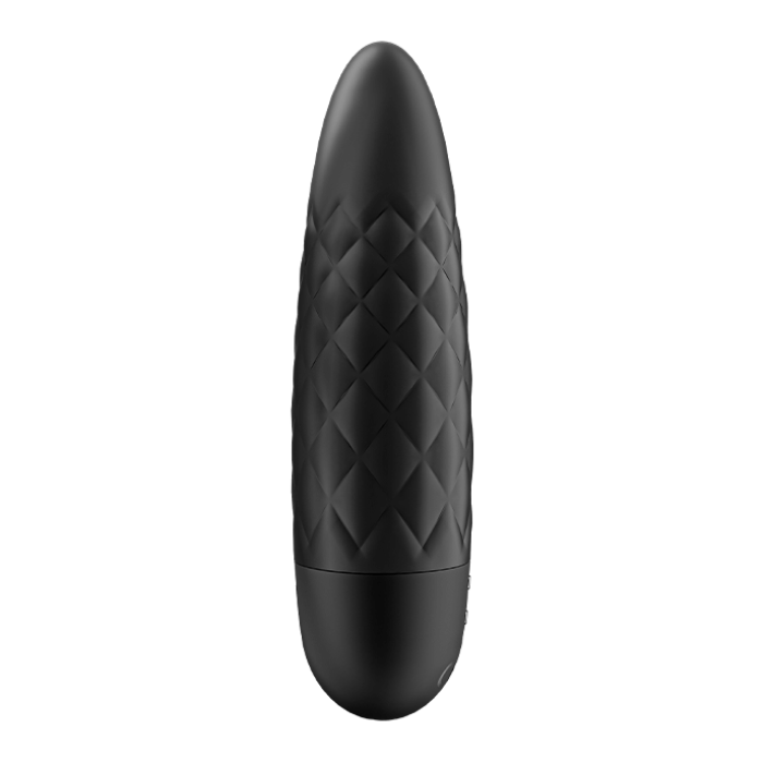 САТІФАЙЕР 'ULTRA POWER BULLET 5', 10 СМ