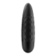 САТІФАЙЕР 'ULTRA POWER BULLET 5', 10 СМ