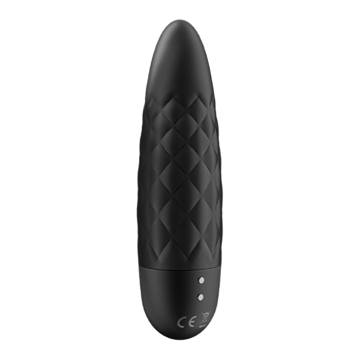 САТІФАЙЕР 'ULTRA POWER BULLET 5', 10 СМ