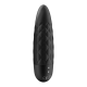 САТІФАЙЕР 'ULTRA POWER BULLET 5', 10 СМ