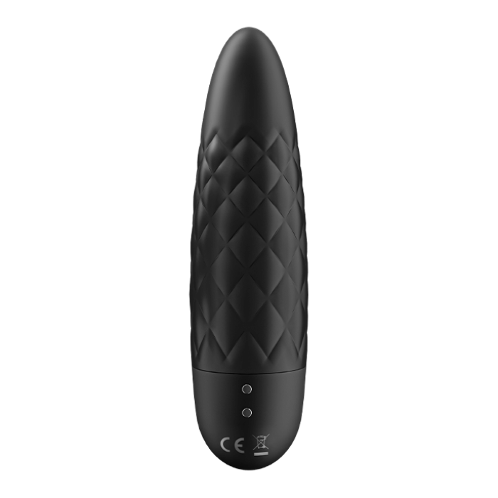 САТІФАЙЕР 'ULTRA POWER BULLET 5', 10 СМ