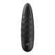 САТІФАЙЕР 'ULTRA POWER BULLET 5', 10 СМ