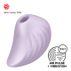 САТІФАЙЕР 'PERL DIVER', 9,5 СМ