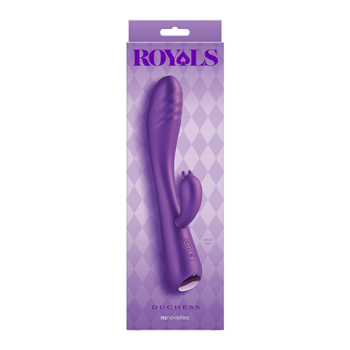 «ROYALS - DUCHESS», 21,2 СМ