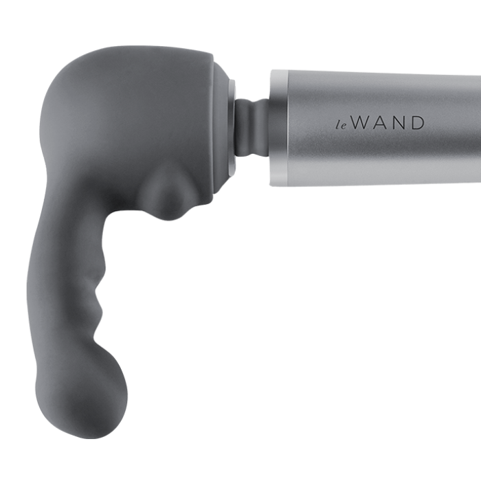 "LE WAND RIPPLE