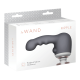 "LE WAND RIPPLE