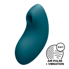 SATISFYER 'МИЛАШКА СЕРДЦЕ', 8 СМ