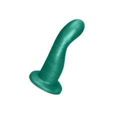 LEDA', 15.5 СМ
