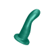 LEDA', 15.5 СМ
