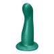 LEDA', 15.5 СМ
