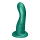 LEDA', 15.5 СМ